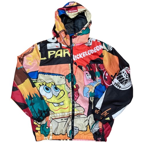 Members only nickelodeon - members,
