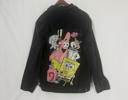 Nickelodeon spongebob - nickelodeon,