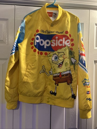 Rare licensed chalk - rare, line