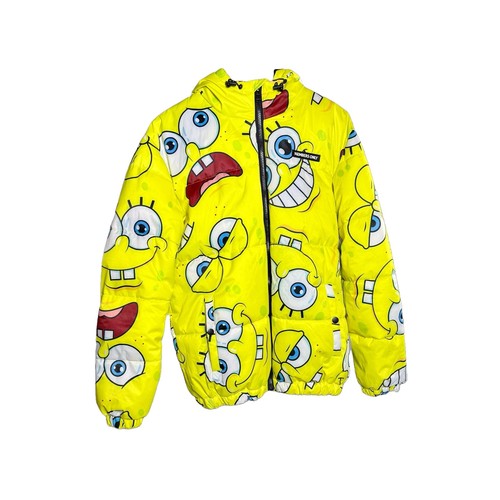 Members only nickelodeon - members,