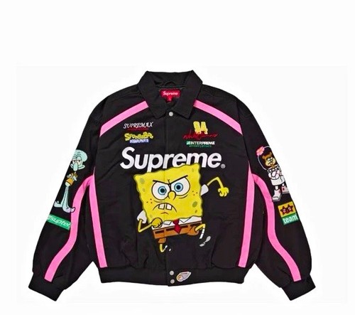 Spongebob squarepants racing - spongebob,