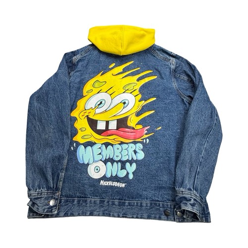 Members only jacket mens - only,