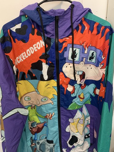 Members only jacket - only,