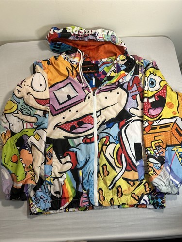 Members only nickelodeon - members,